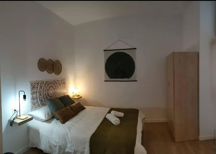 Estudio Centrico Arq2