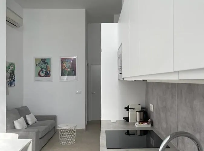 Mn Homes Fonseca B