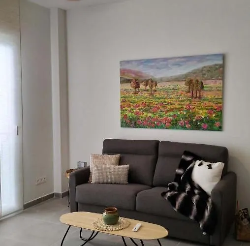 Sdb Lagunillas