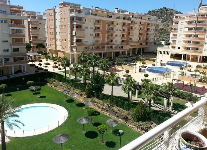 Parque Atalaya