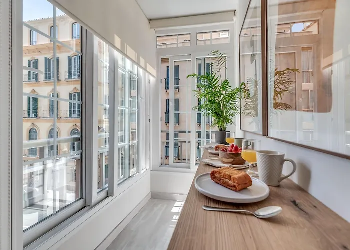 Victoria 16 Premium By Nagoa Homes