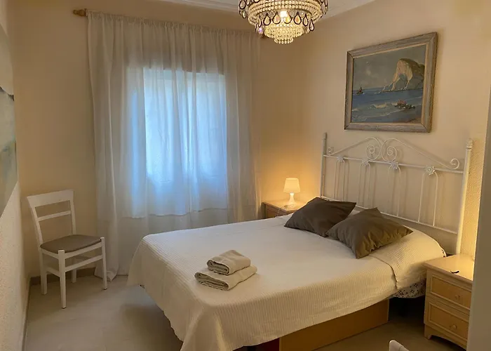 La Union Malaga
