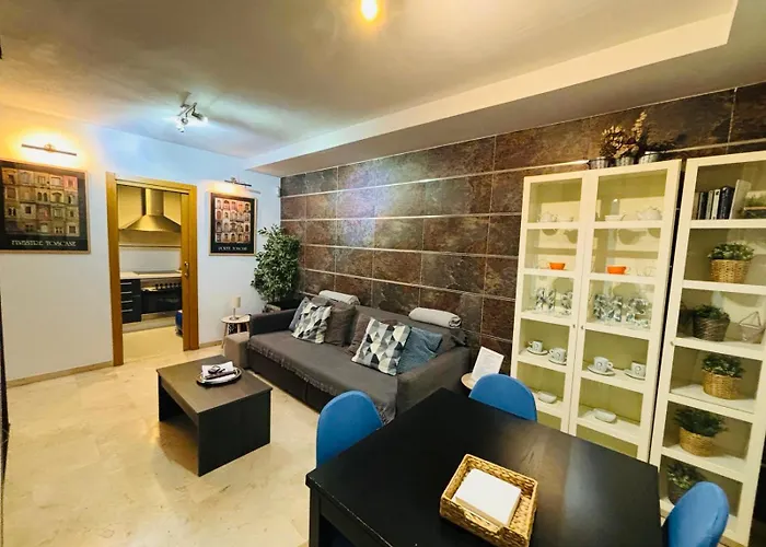 Duplex Premium Center
