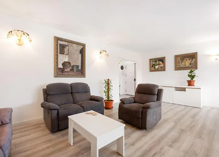 Casa Cani