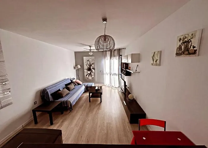 Helena Home