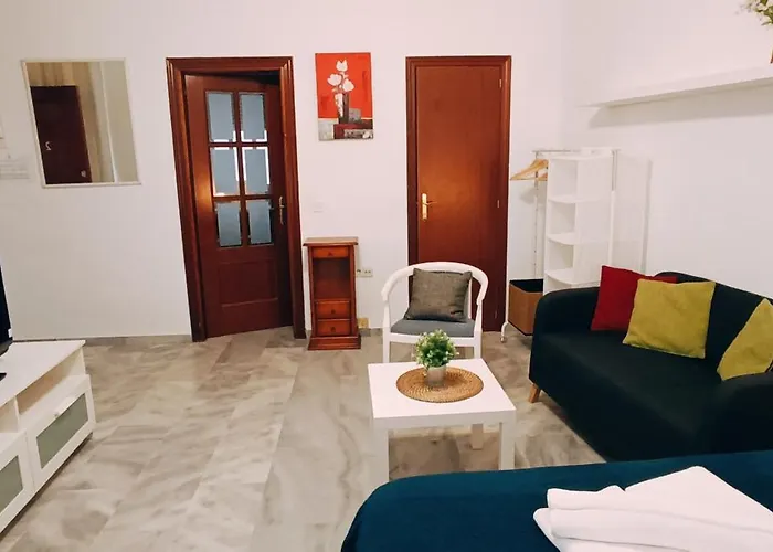 Estudios Santos