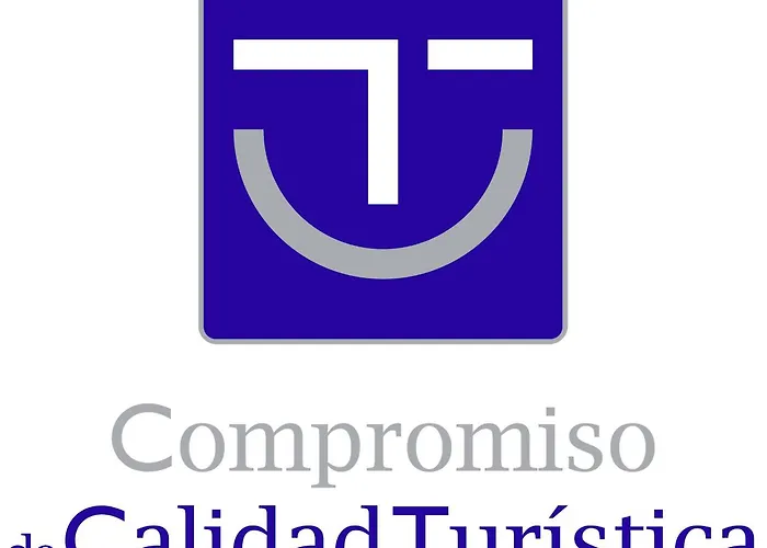 Cubo\'s Cozy&Modern Sol de Malaga
