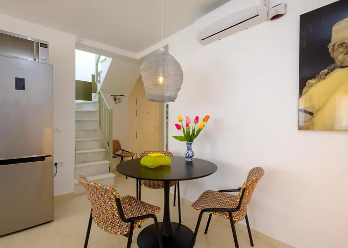 Loft2Stay.Com