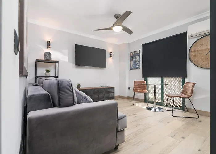 Suite Homes Agua
