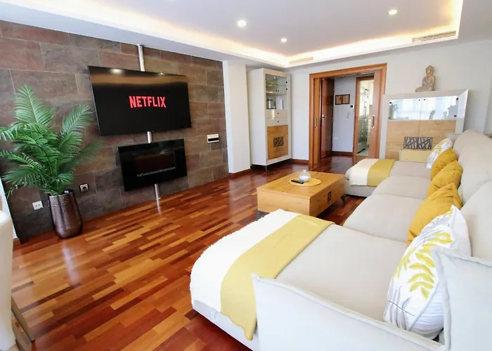 Tess Apartamento Pacifico Beach