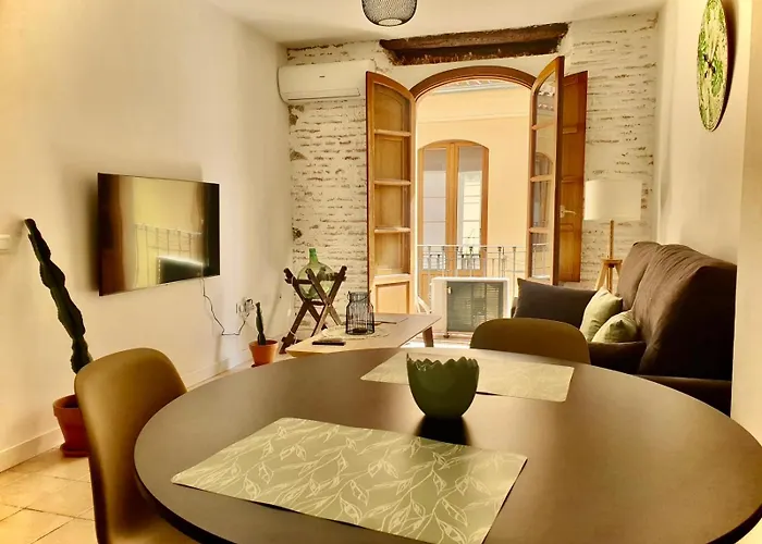 Picasso Corner Premium Homes