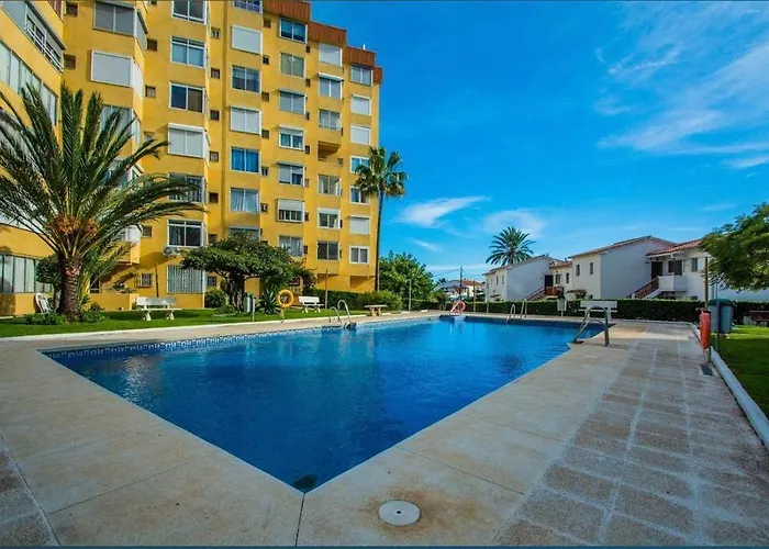 La Casa Catharina