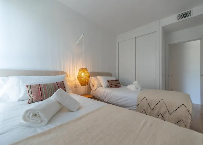 Zapotlan Suite