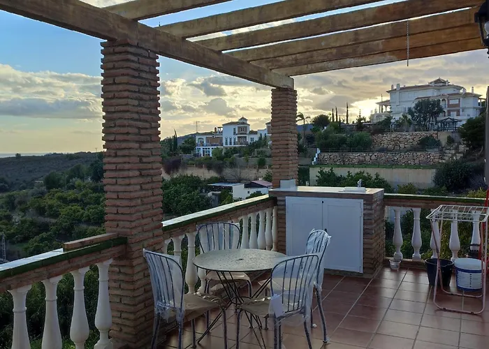 Casa Torres
