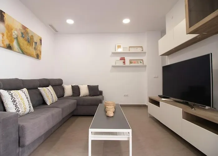 Malasana House