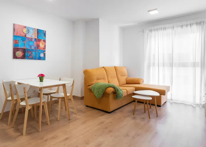 Wintowinrentals Cozy Apartment Near Center