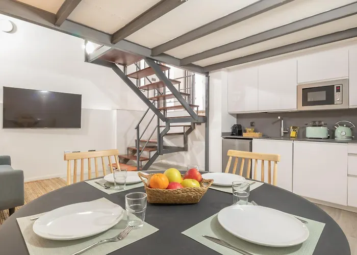 Dobo Homes - P40