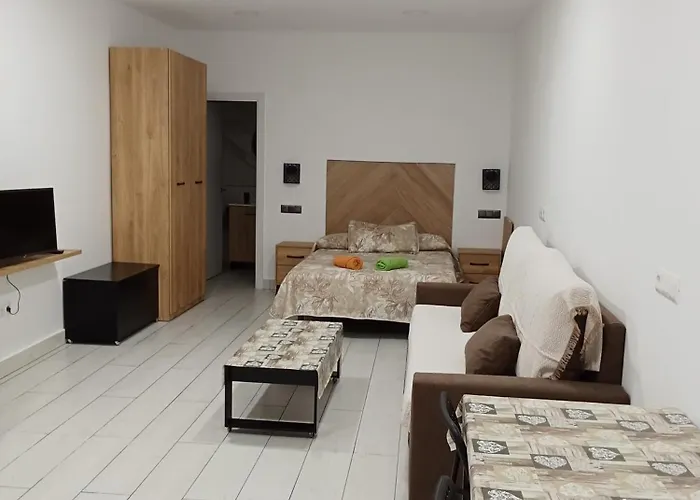La Casita De Thiago 2