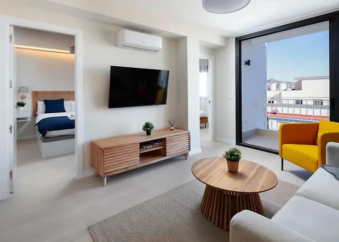 Live Like A Local Your Comfortable Retreat At Pas
