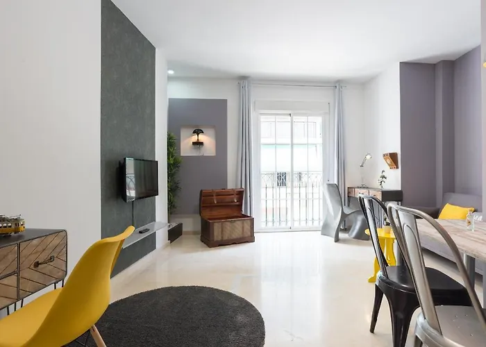 Gr1-Xl Apt For Big Groups-15Min On Foot To Old Town