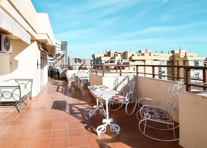 Letmalaga Babel