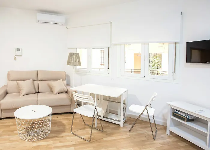 Suncity Studio Pena