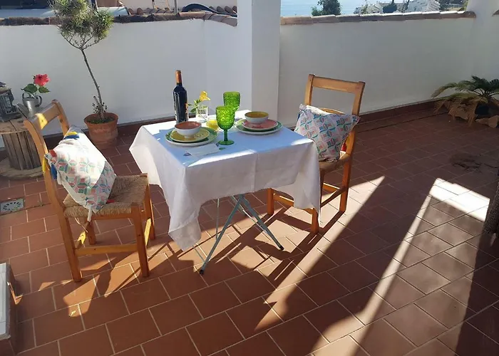 La Colina