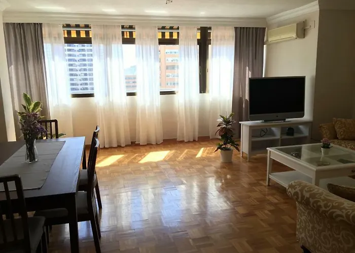 Esperanto House