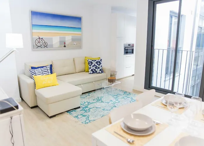 Piso Con Diseno Parras