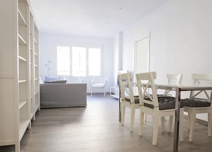 Suncity Flat Victoria