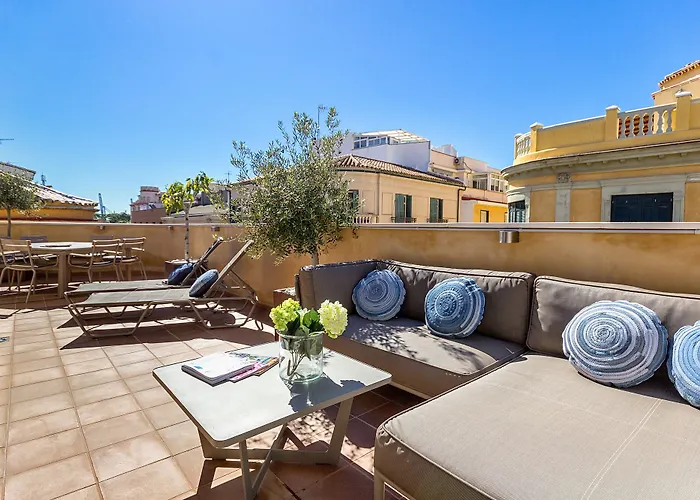 Apartamento Kim