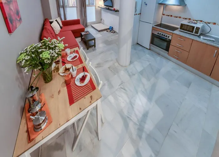 Novam Duplex