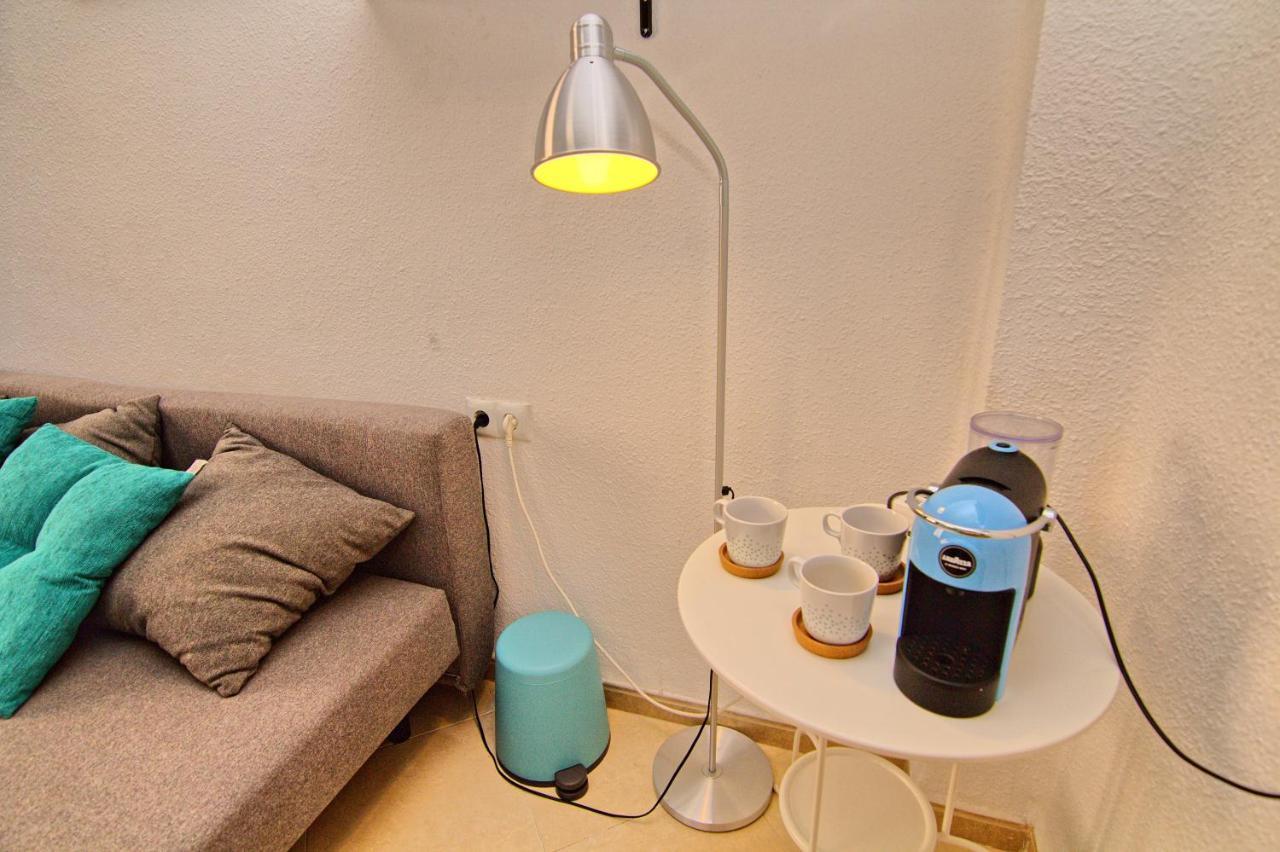 Habitación en casa particular Cost Mercado *