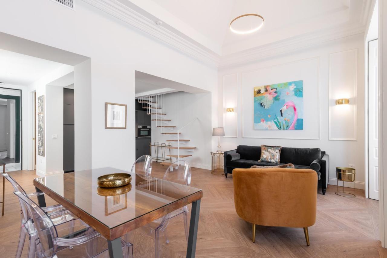 Apartment Be Mate Centro *