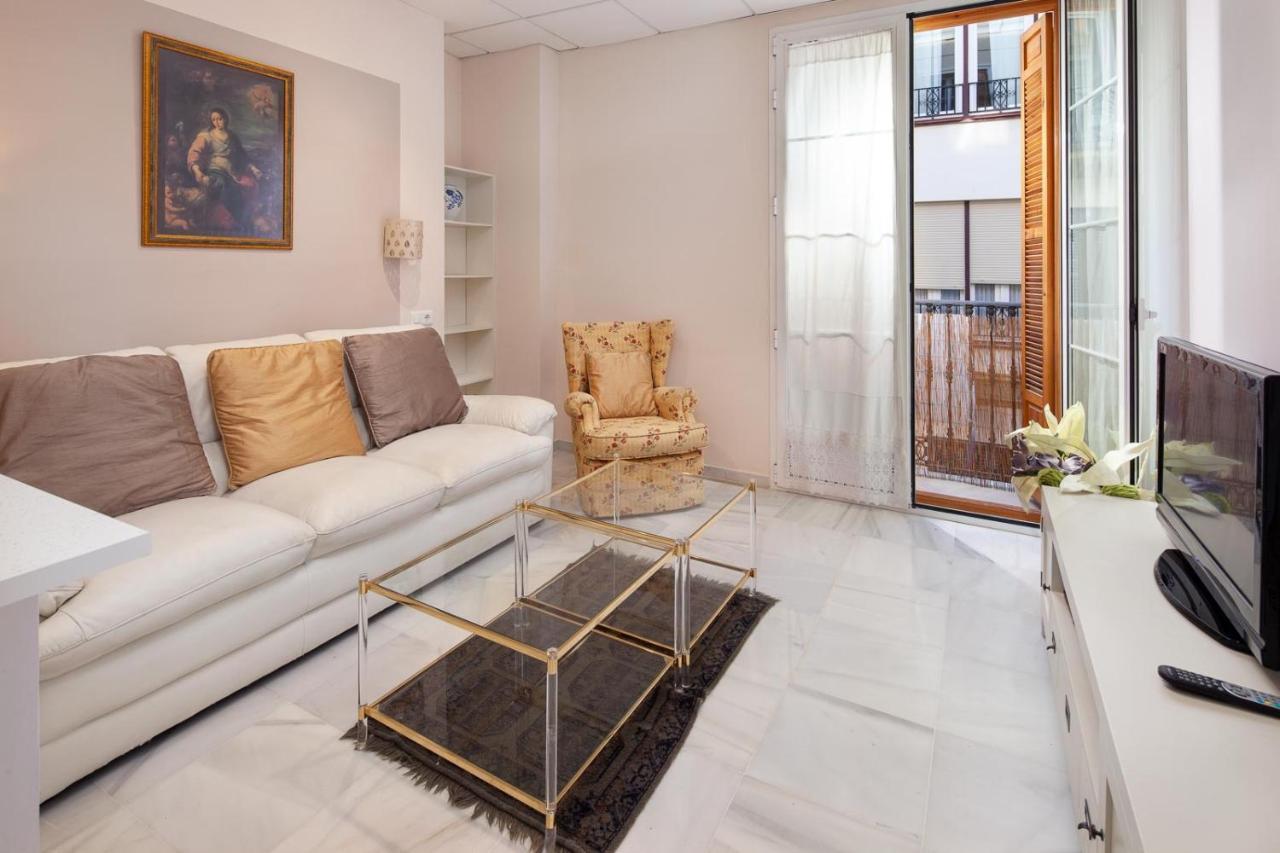 Appartement Strachan Roomalaga By Bossh!