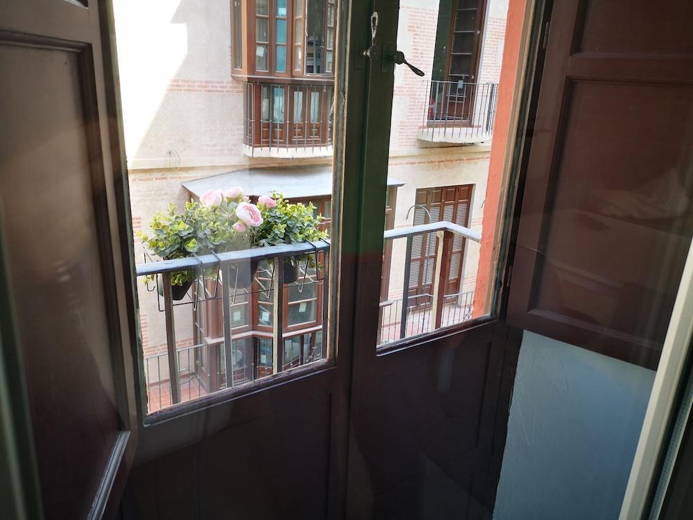 La Casa Del Pintor