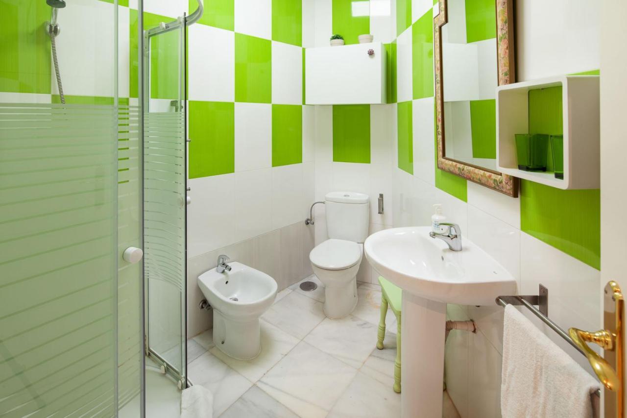 Strachan Roomalaga By Bossh! Appartement