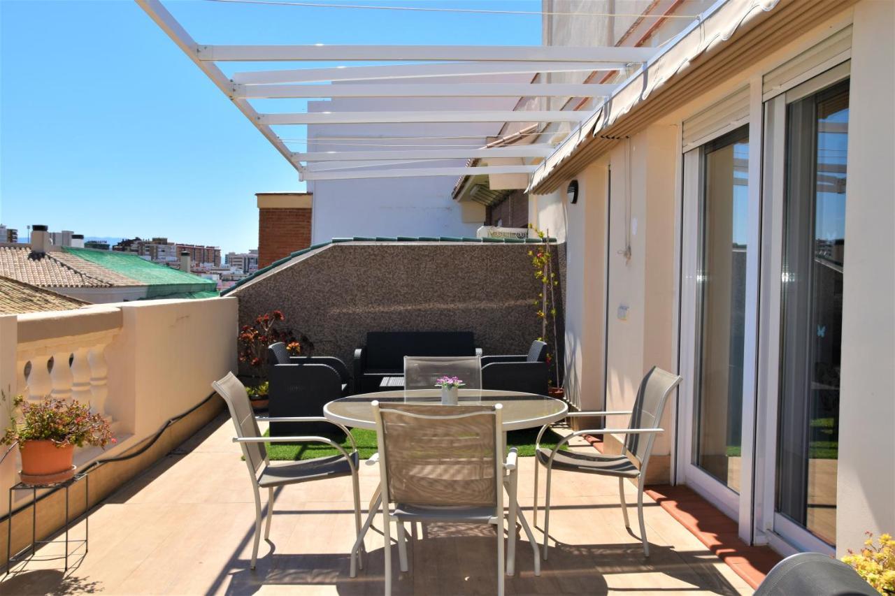Apartment Solaga - Cisneros *
