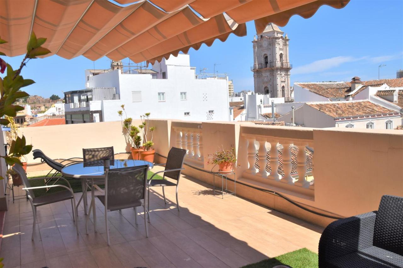 Apartment Solaga - Cisneros *