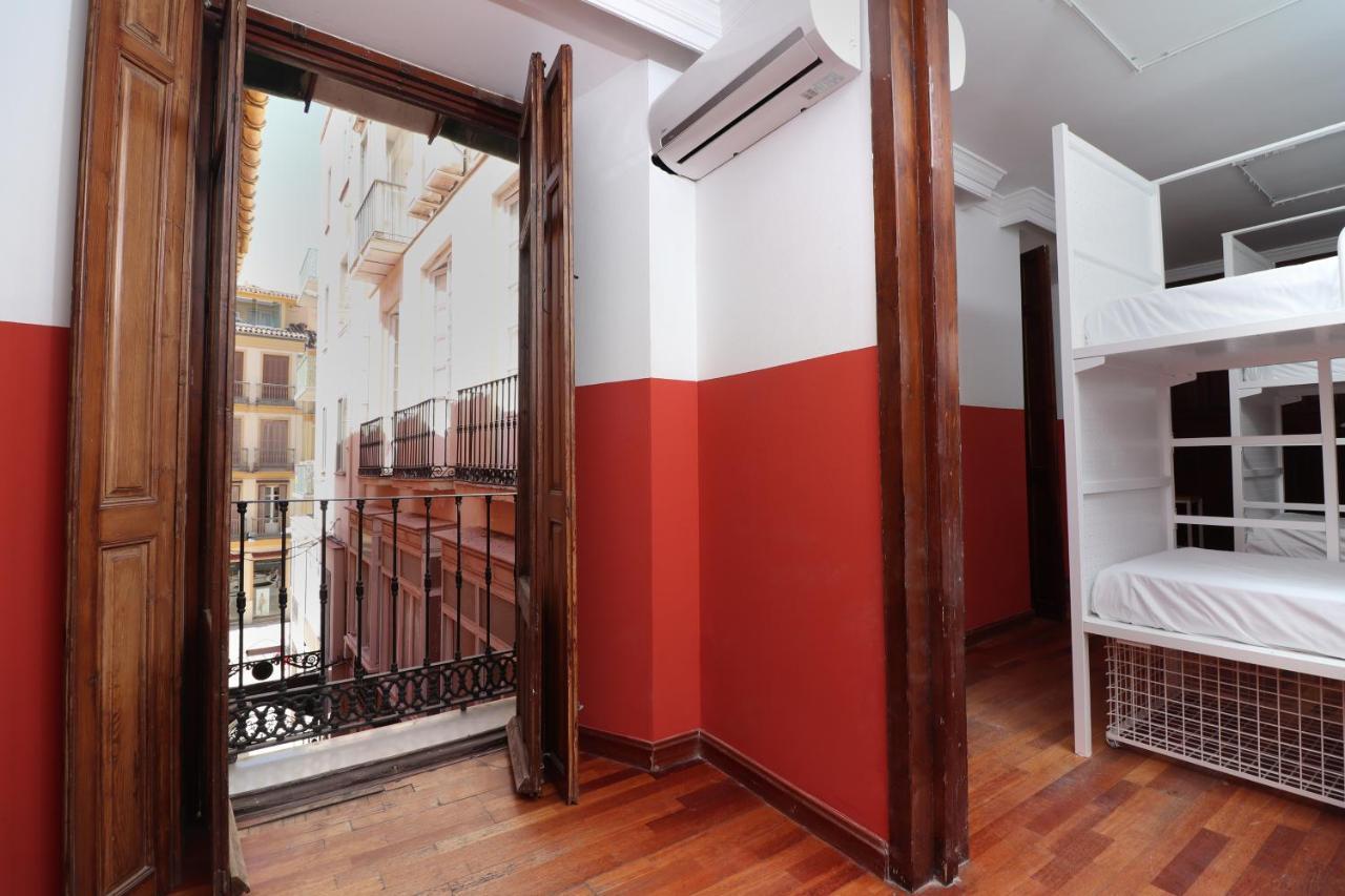 Feel Center Hostel