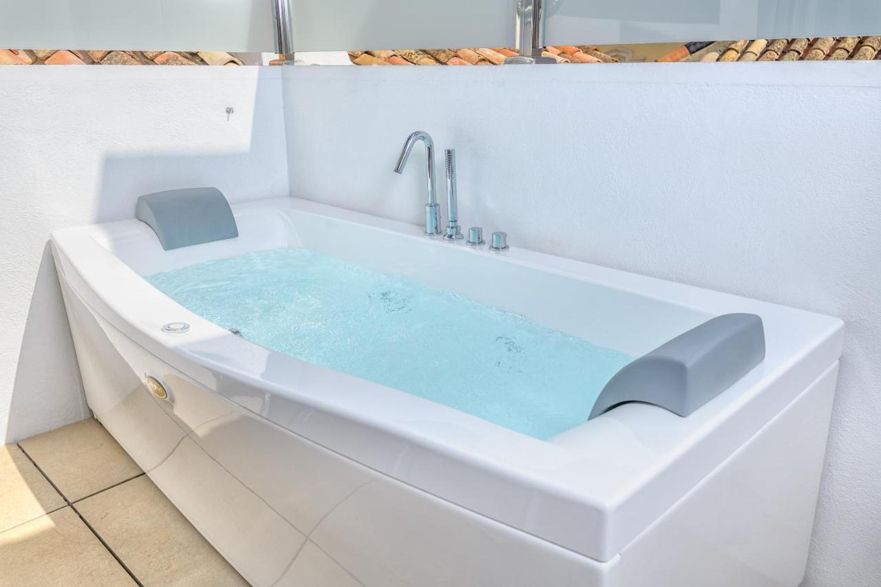 Apartment Iloftmalaga Calle Nueva Suites Malaga