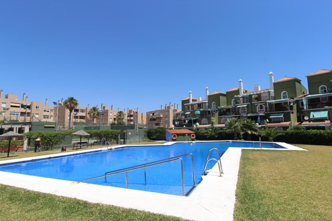 Playa Golf Apartment