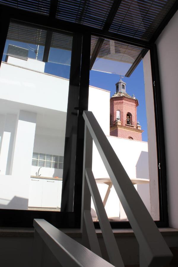 Coronado Apartment *