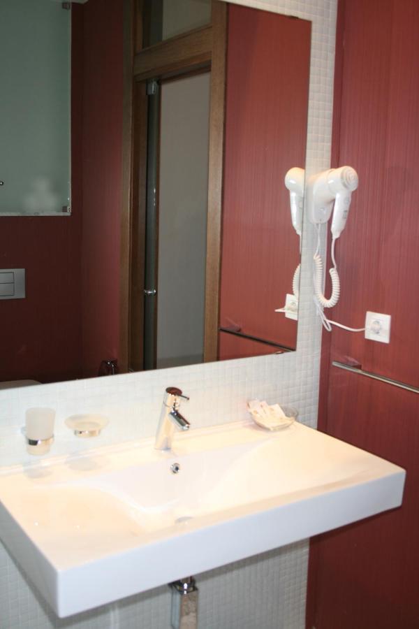 Apartment Coronado Málaga