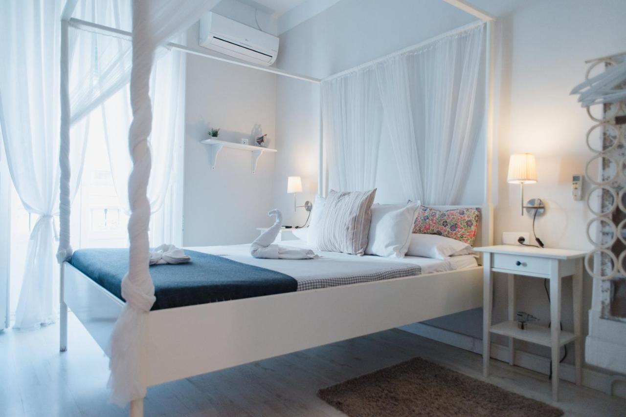 Vidamia * Malaga