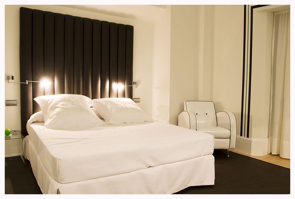 Mariposa 4* Malaga