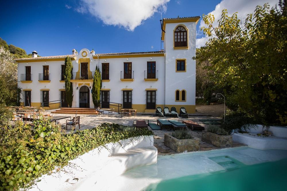 Humaina Malaga