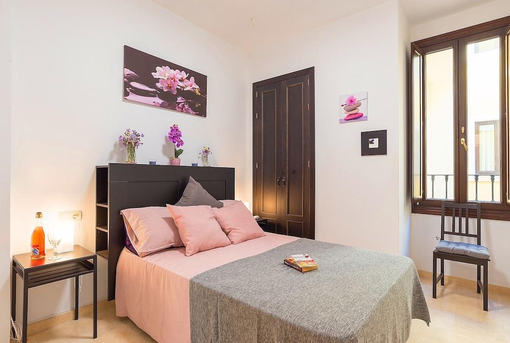 Carreteria Loft