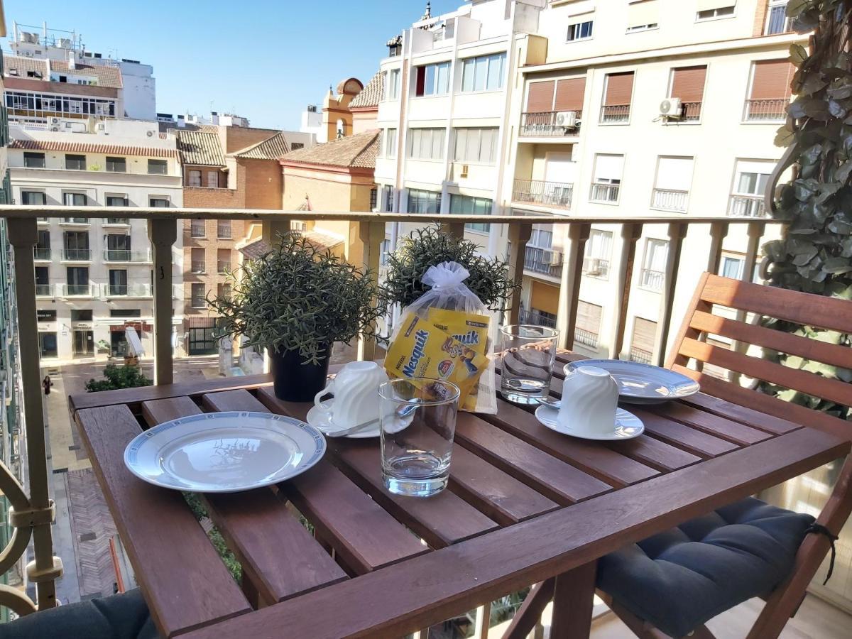 Del Parque Flats Flores Premium *