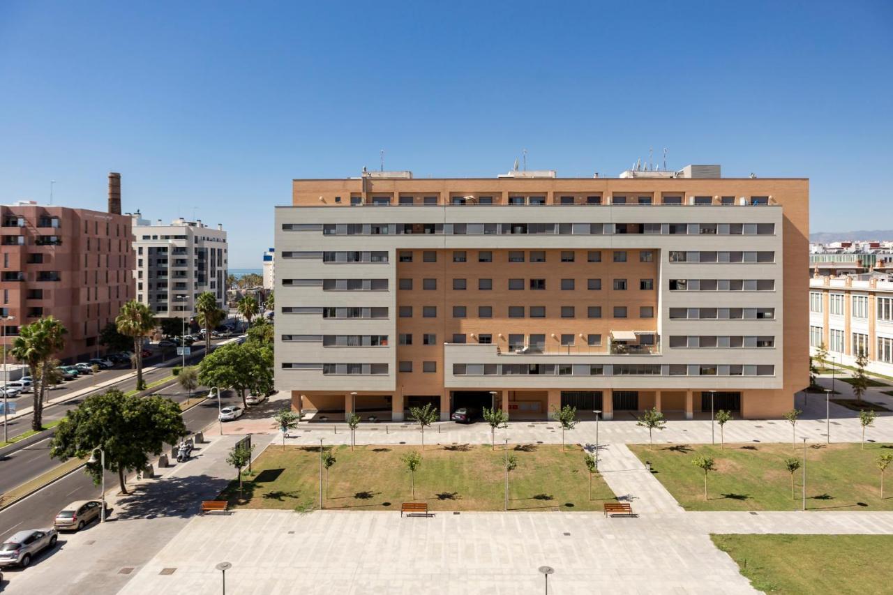 Pacifico Freshapartments By Bossh Apartment *